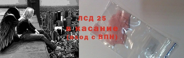 спайс Няндома