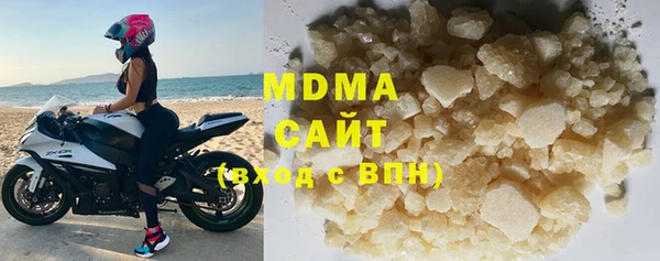 крисы Нязепетровск